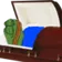 Deadge