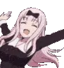 yay_happy
