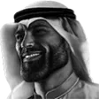 chadman chadman