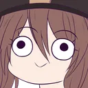 A_HuTaoDerp Discord Emoji