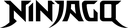 ninjagoLogo Discord emoji
