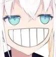 fubukismile