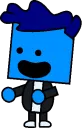 Chibi_Sylebro_Spookymonth Chibi_Sylebro_Spookymonth