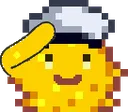 SDVpuffersalute SDVpuffersalute
