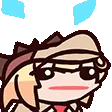 amemeltdown amemeltdown