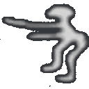 stwhelping_UltraVibe