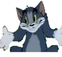 tom_shrug