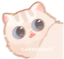 wh_cat1 wh_cat1