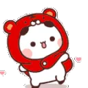 r_pandadanceturn