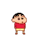 og_shinchan