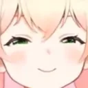 NeneSmug