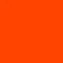 OrangeRed