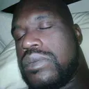 henkisleep