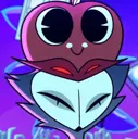 StolasUWU