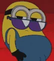 z_sl_emoji_85