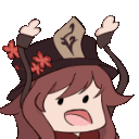 hutaowaaa Discord Emoji