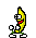 bananadance_left