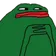 hmm