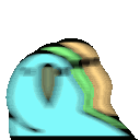 Partyparrot partyParrot Discord Emoji
