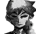 herocursed