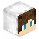 q04_head