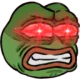 Pepe Nani pepe_nani Discord Emoji