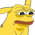 pikapeepofeelsbad