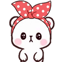 vnm_why_cute Discord emoji