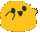 Partyblob partyblob Discord Emoji