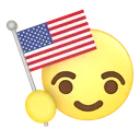 usaflag