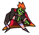 zSuaveGanonDance