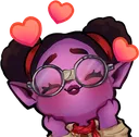 jinalove jinalove