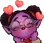 :jinalove: