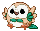 CH_Rowlet_love