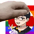 tob