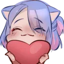 RosieHeart RosieHeart