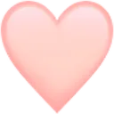 pinkheart