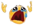 cry_about_it