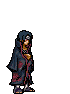 Itachi