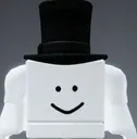 Sonrisa