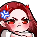 SugarPout SugarPout