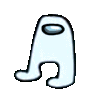 amog Discord emoji