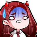 SugarScared