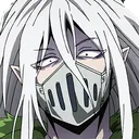 BalamWrath