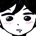 Omori_DroolOE