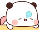 sojau