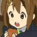 yui_munch_nom yui_munch_nom