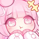 babybunnycuteNOSTEAL
