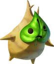 Korok