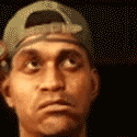 phillyboom Discord emoji